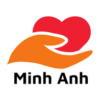 Quần áo Từ thiện Minh Anh